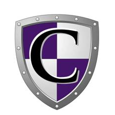 Fundraising Page: Courtney Morrow-Lindsey